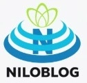 تعمیر سیستم تعلیق